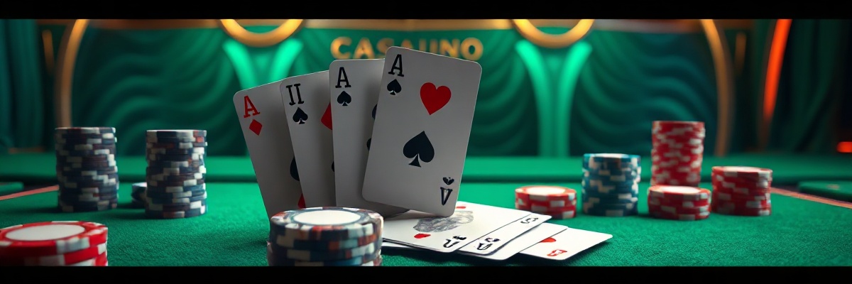 casino glasgow — Poker Rooms and Tournaments in Glasgow